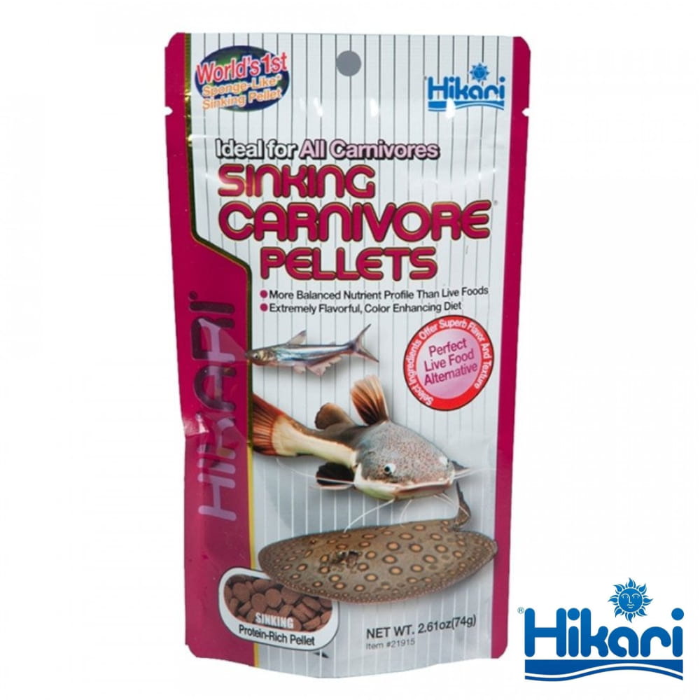SINKING CARNIVORE PELLETS 74G l.jpg
